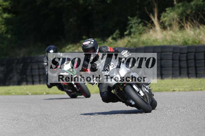 /44 09.08.2025 Plüss Moto Sport ADR/Einsteiger/575